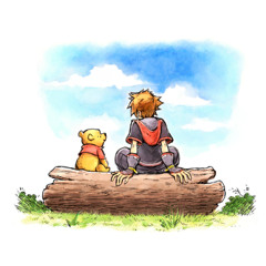 Ken Carson - Aquafina 2 (prod by lor.sw)