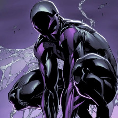 amapiano x synthwave x pierre bourne "song cry"