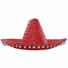 Chô Tot Cuite - Sombrero Rojo