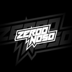 ZEROO FUNKY FT ADRIAN SOPAN - TRUMPETH SAW [BANGERS FUNKY] 2025