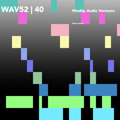 WAV52 | 40