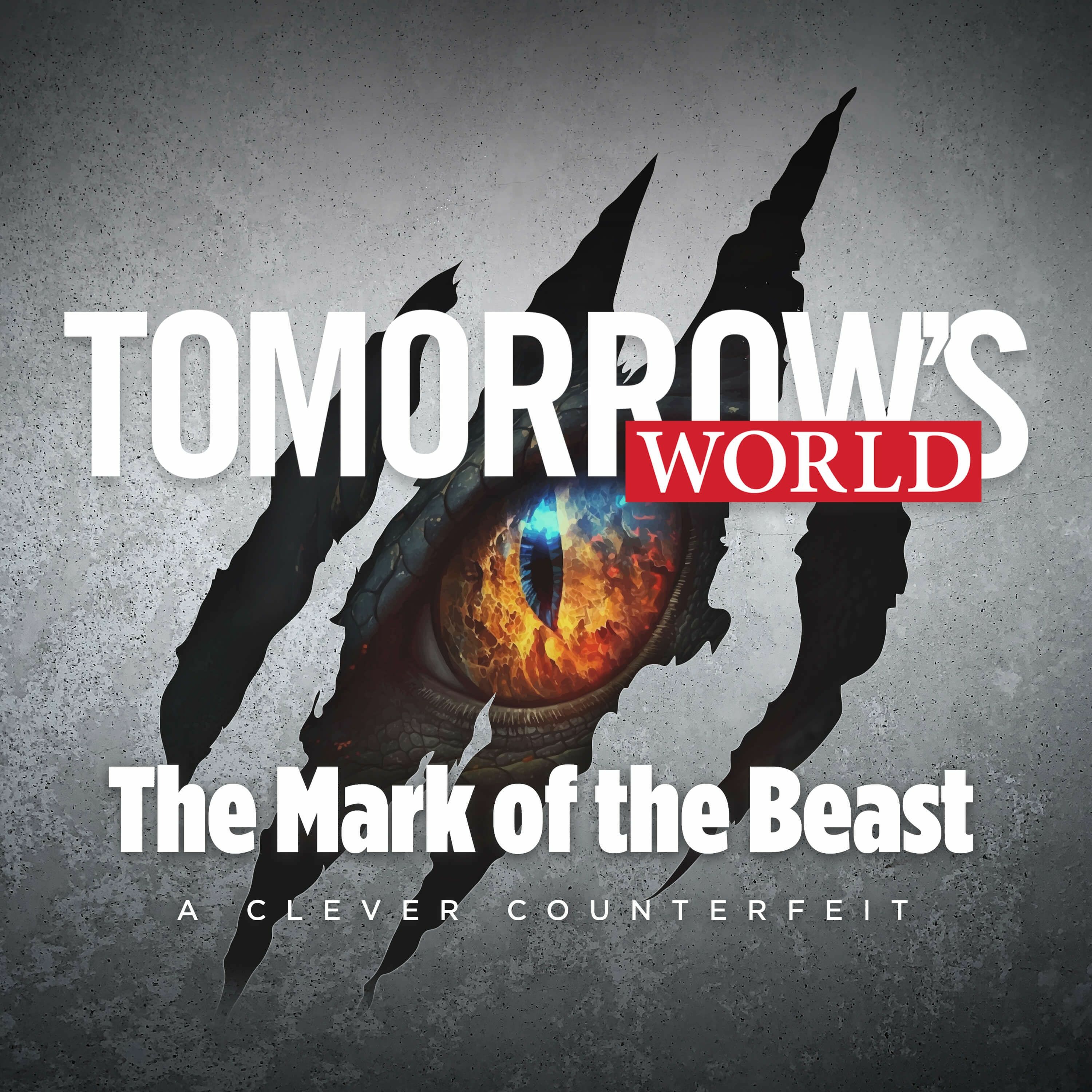 Episode Logo