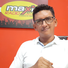 SUPERMODA LORICA INAUGURACION