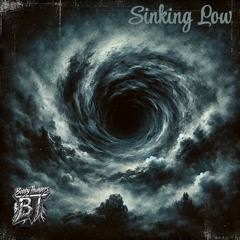 Sinking Low