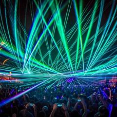 Dj Froppys My trance uplifting start of the weekend(138bpm)V37