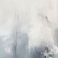 crystalline