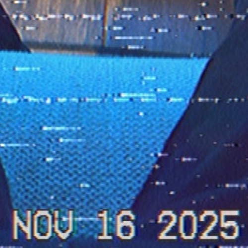 MyHeartHurtsBad (Prod. Dash)