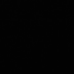 Bruce Wayne prod by glbkns x miicah