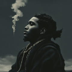 Dark Paradise [Demo]