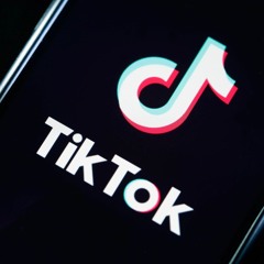 The Dark Side Of Apps