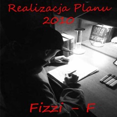 Fizzi - F - Realizacja Planu 2010