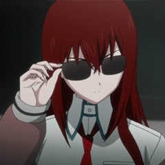 Bang Bang Bang Bang - Sped Up