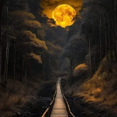 THE UNKNOWN