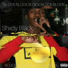 Block