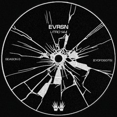 Free DL | EVRSN - Utro 144 [EYDFDS075]