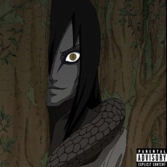 Orochimaru (freestyle) [w/Rifti Beats]