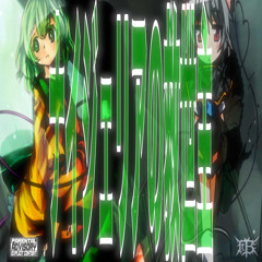 ignoring me (prod hancian)