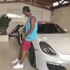 🥃𝓜𝓪𝓴𝓾𝓶𝓫𝓪𝓷𝔃𝓪𝓼🥃