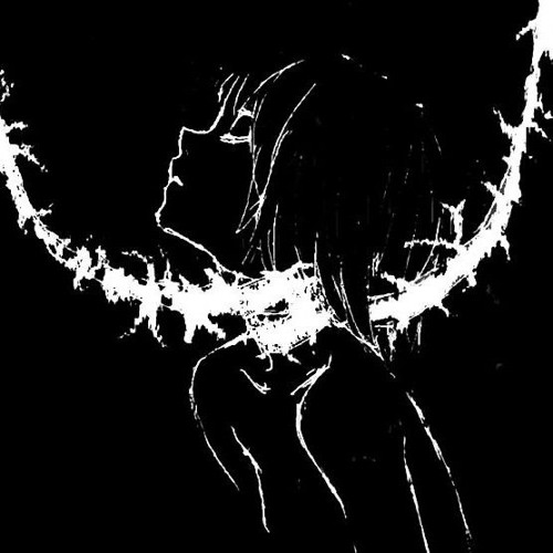 Kabu & Dimmension JJD - What U Feel? (Ft. Dai Yassan)