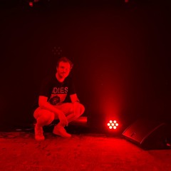 Marti | Out Of Tune #17  - Radio Bollwerk - 23.06.2022