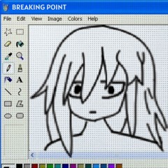 BREAKING POINT