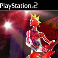 Guitar Hero