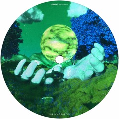 PREMIERE: Daniel Neighbour - OPUS 04 (Frederick Ansgar Remix) [SHUVT.resonance]