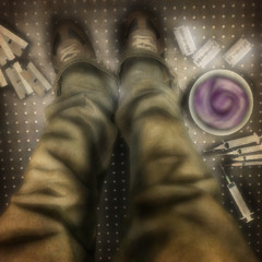 wru#yv    p.5wamptvsh