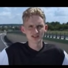 Mig (feat. Eminem) - Co Ty Mi Dasz Beze Mnie