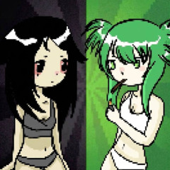 кровать + комуна13