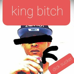Yung M3-Get on yo ass lil Adam pussy boi diss