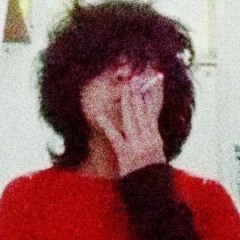 hasta k seas mi señora;c