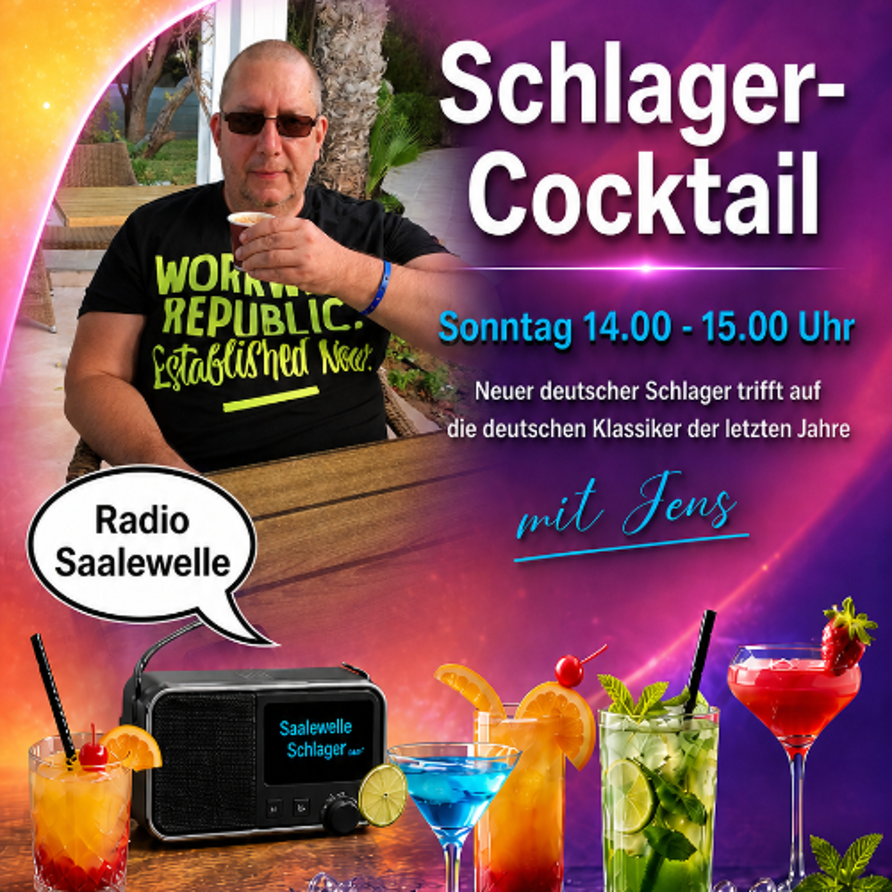 Der_Schlagercocktail_03.05.2026