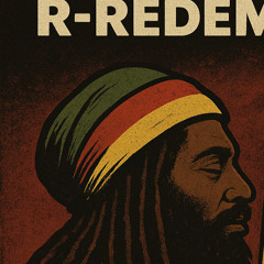 JACOB TRIBES - R REDEMPTION 2025 MIX 3