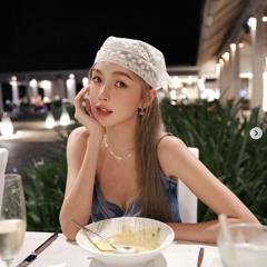 Quên Một Người Đã Quá Yêu x Sự Thật Đã Bỏ Quên - Qkhanh Remix