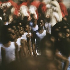 SET IT OFF