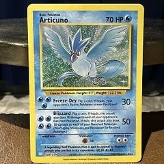 🪽❄️-ARTICUNO-❄️🪽