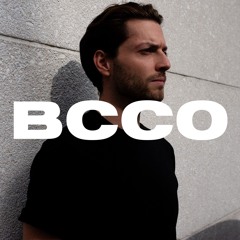 BCCO Mix Series 516: Ket Robinson