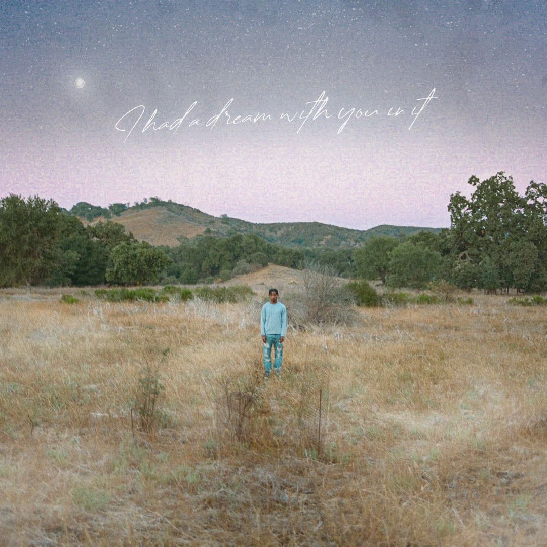 artworks-UHr3zG96dleQ3QmG-