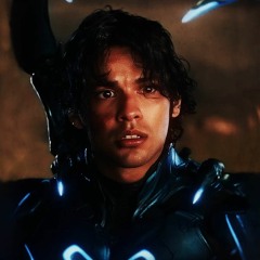 The Party And The After Party