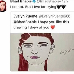 I WANNA DANCE TO BHABIE