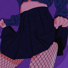 NBSPLV - The Lost Soul Down (LYKYOR REMIX)