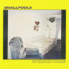 stumblin-home-smallpools