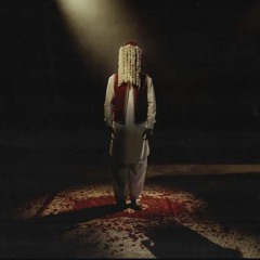 GHAR - Farhan Khan ft. Mehtab Ali Niazi, ALIF LAILA.