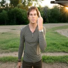 ебанный пиздабол