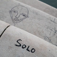 solo