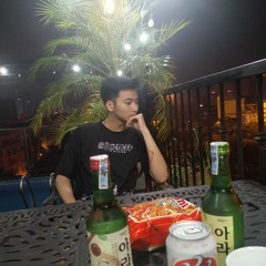 Vinahouse tổng hợp