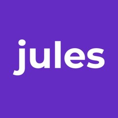 Jules Codecasts by Google - sudarakas