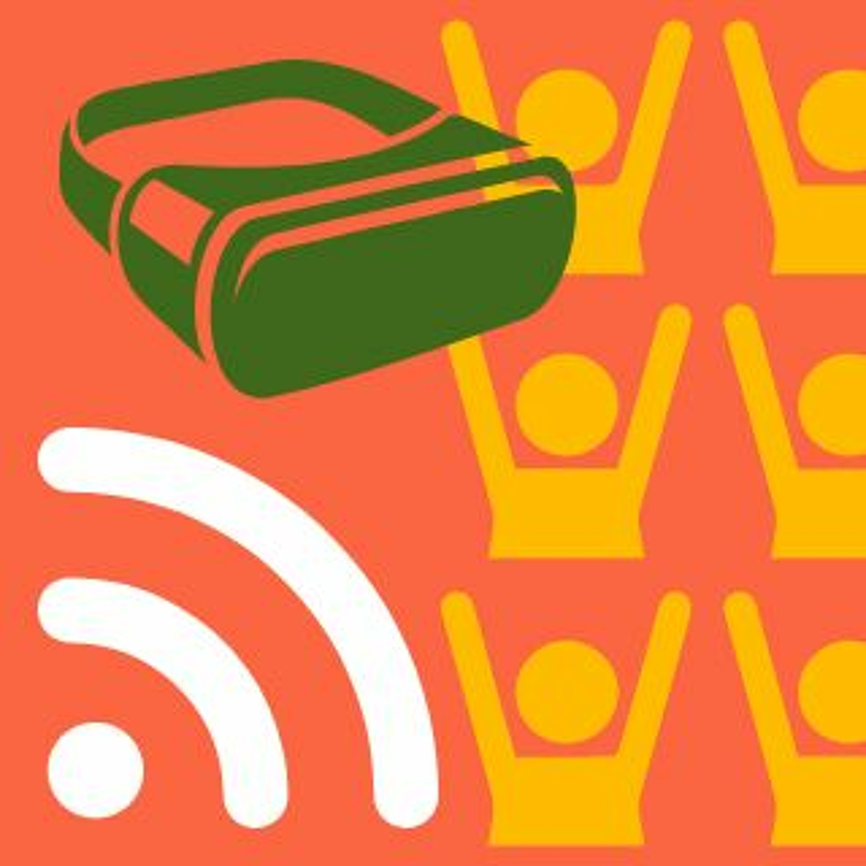 GDI-Podcast