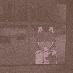 GRIEVOUS FOOL